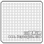 ADS54T04IZAYDƬ