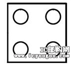c鿴SN74LVC1G14YZTRDƬ
