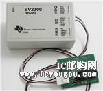 c鿴BQ2026EVMDƬ