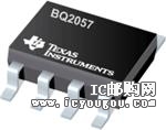 BQ2057TSG4DƬ