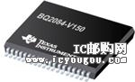 c(din)鿴BQ2084DBT-V150G4DƬ