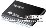 c鿴BQ20Z90DBTG4DƬ