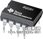 BQ2201SNTRG4DƬ