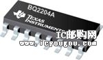 BQ2204ASN-NG4DƬ
