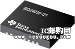 c鿴BQ24030IRHLRQ1DƬ