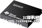 c(din)鿴BQ24035RHLRG4DƬ