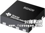 BQ24230RGTTG4DƬ