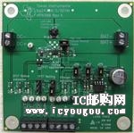 c鿴BQ24350EVMDƬ
