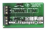 c鿴BQ26500EVM-001DƬ