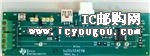 c鿴BQ30Z554EVMDƬ