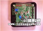 c(din)鿴BQ51050BEVM-764DƬ