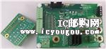 BQ77910AEVM-001DƬ
