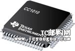 CC1010PAGG3DƬ
