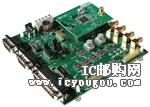 c鿴CC1010DK-433DƬ