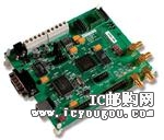 CC2400DKDƬ