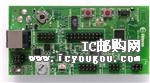 CC2430DBDƬ