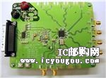 c鿴CDC7005-EVMDƬ