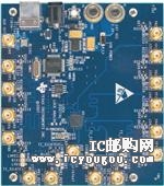 c鿴CDCE18005EVMDƬ