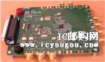 c鿴CDCM7005QFN-EVMDƬ