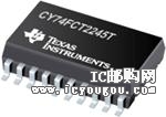 CY74FCT2245ATSOCG4DƬ