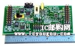 c鿴DAC1220EVMDƬ