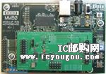 c(din)鿴DAC8311EVMDƬ