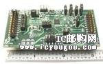 DAC7558EVMDƬ