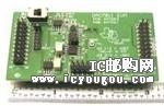 DAC7811EVMDƬ