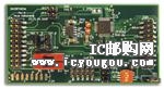 DAC8234EVMDƬ