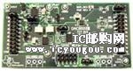 c(din)鿴DAC8551EVMDƬ
