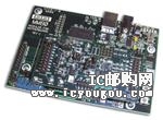 c(din)鿴DAC8560EVM-PDKDƬ