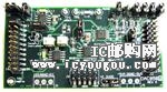 c(din)鿴DAC8580EVMDƬ
