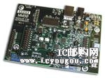 DAC8581EVM-PDKDƬ