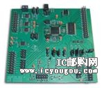 DAC8728EVMDƬ