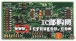 DAC8734EVMDƬ