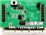 DAC8831EVMDƬ