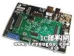 DAC8832EVM-PDKDƬ