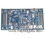 c(din)鿴DAC9881EVM-PDKDƬ