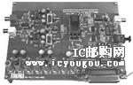 c鿴DEM-DAI1706DƬ
