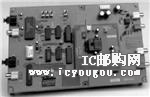 c(din)鿴DEM-DAI1725DƬ