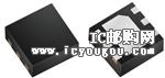 TPS3808G12DRVRG4DƬ