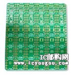 c鿴DIP-ADAPTER-EVMDƬ