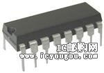 c鿴TL2575-33INE4DƬ
