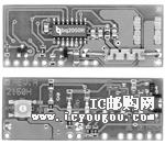 c(din)鿴BQ2050HEVM-002DƬ
