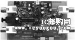 c鿴DRV603EVMDƬ