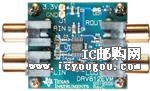 c鿴DRV612EVMDƬ