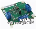 BQ24725EVM-542DƬ
