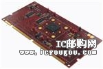 c鿴GC5016EVMDƬ