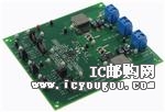 c鿴TPS51220AEVM-476DƬ