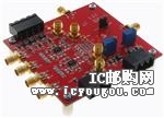 c鿴TRF3701EVMDƬ